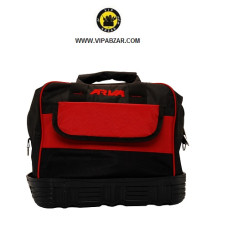 کیف ابزارلاستیکی45سانتی مدل4508 ARVA